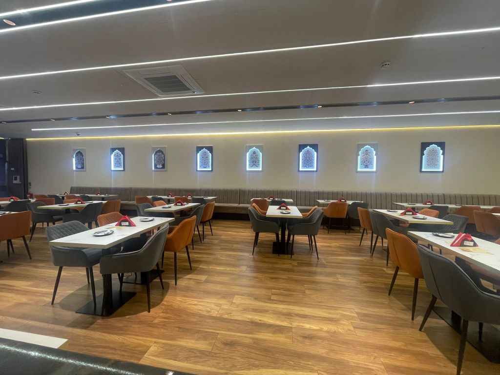 Property photo 1 of 9 Whatsapp Image 2025-12-16 At 15.35.11 (1)