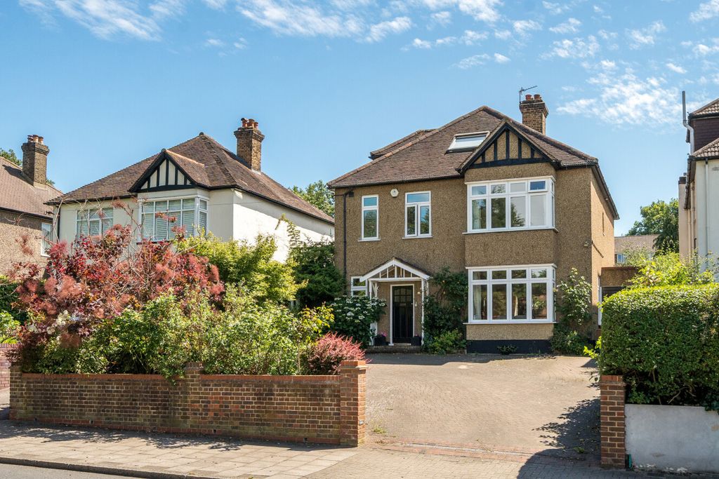 Property photo 1 of 28 1479417-3-6A32A42...