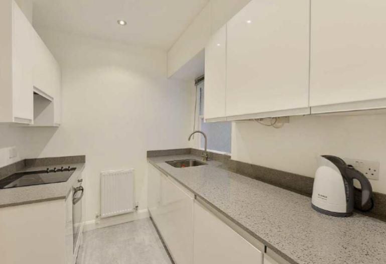 Property photo 3 of 5 Neville Kitchen.Jpg
