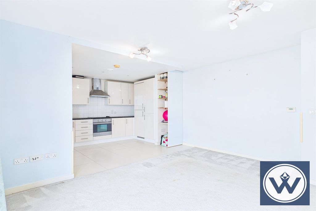 Property photo 2 of 17 Other