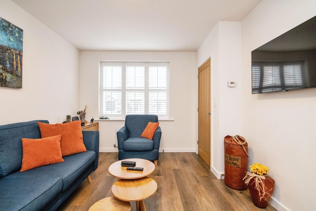Property photo 3 of 18 Gillot-18.Jpg