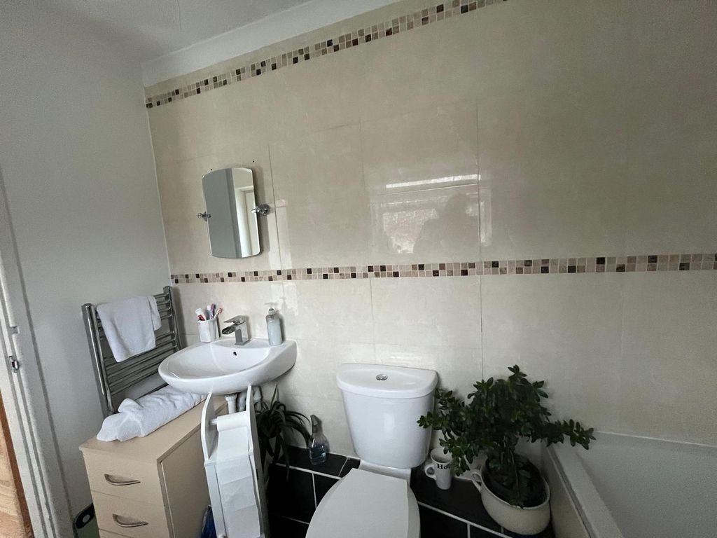 Additional image 8 of 2 bed terraced house for saleWest Street, Bargoed CF81