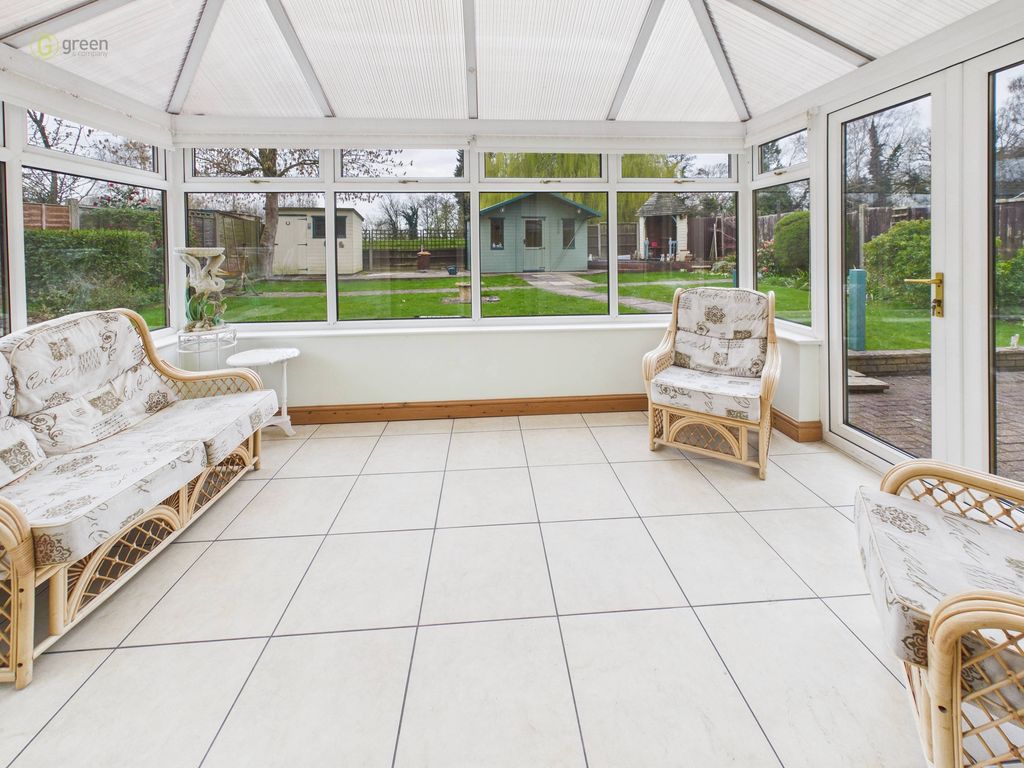 Property photo 3 of 26 Cam04425G0Pr0373Still007