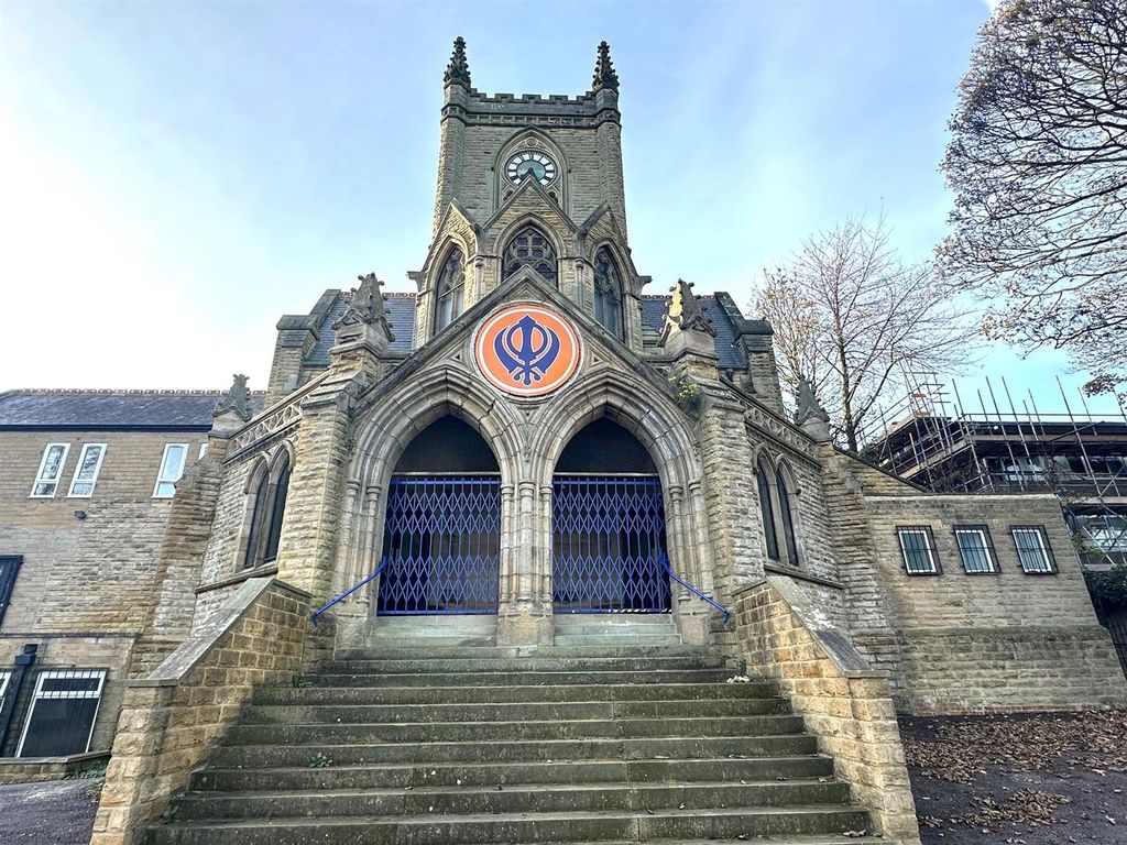 Property photo 2 of 9 Img_3280.Jpg