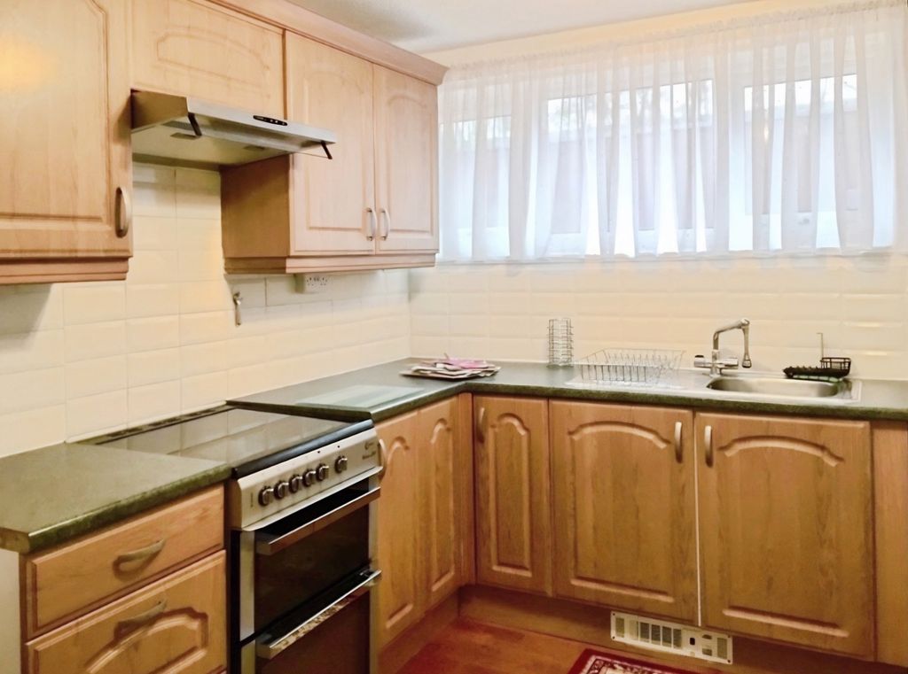 Property photo 2 of 10 Pbox-Img.Jpg