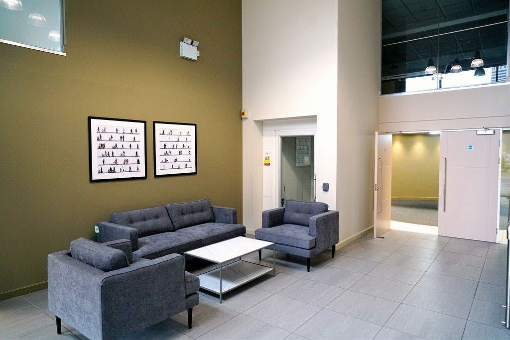 Property photo 3 of 10 0215(8).Jpg