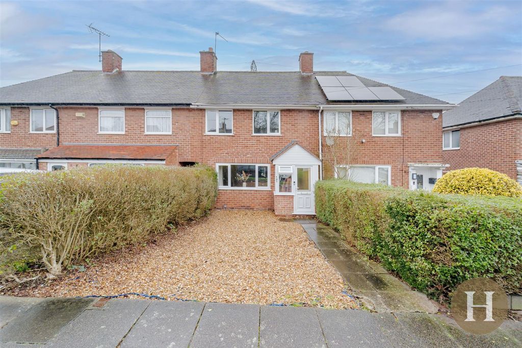 Property photo 1 of 23