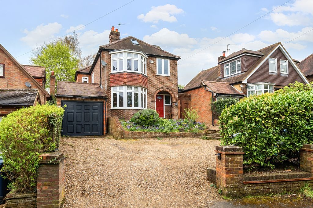 Property photo 1 of 14