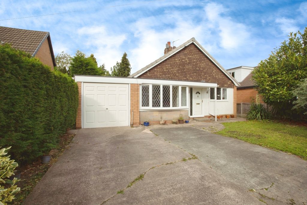 Property photo 1 of 15 Photo