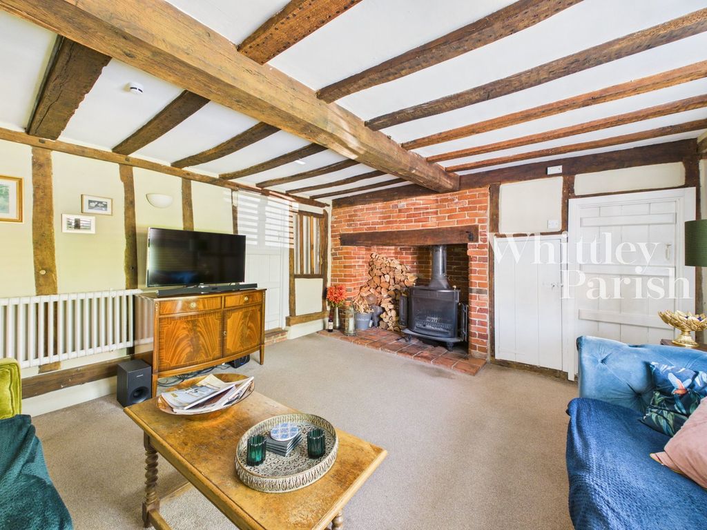 Property photo 2 of 19