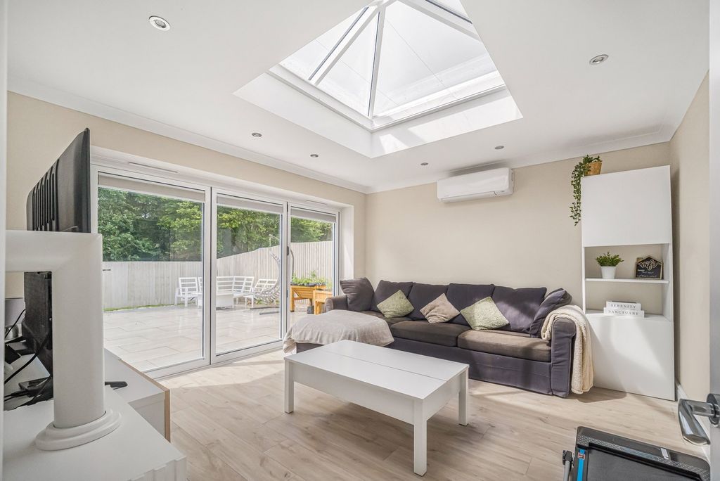 Additional image 18 of 4 bed detached house for saleBirch Grove, Henllys, Cwmbran NP44
