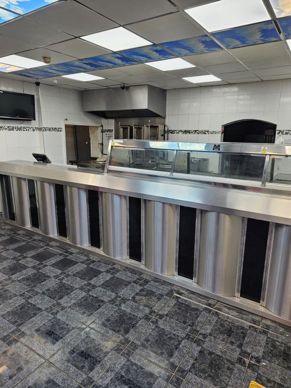 Property photo 3 of 3