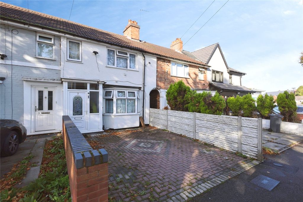 Property photo 1 of 18 Picture No. 18