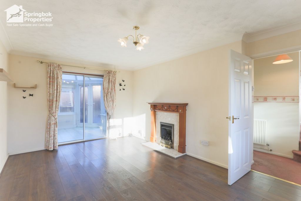 Property photo 2 of 21 Image 1