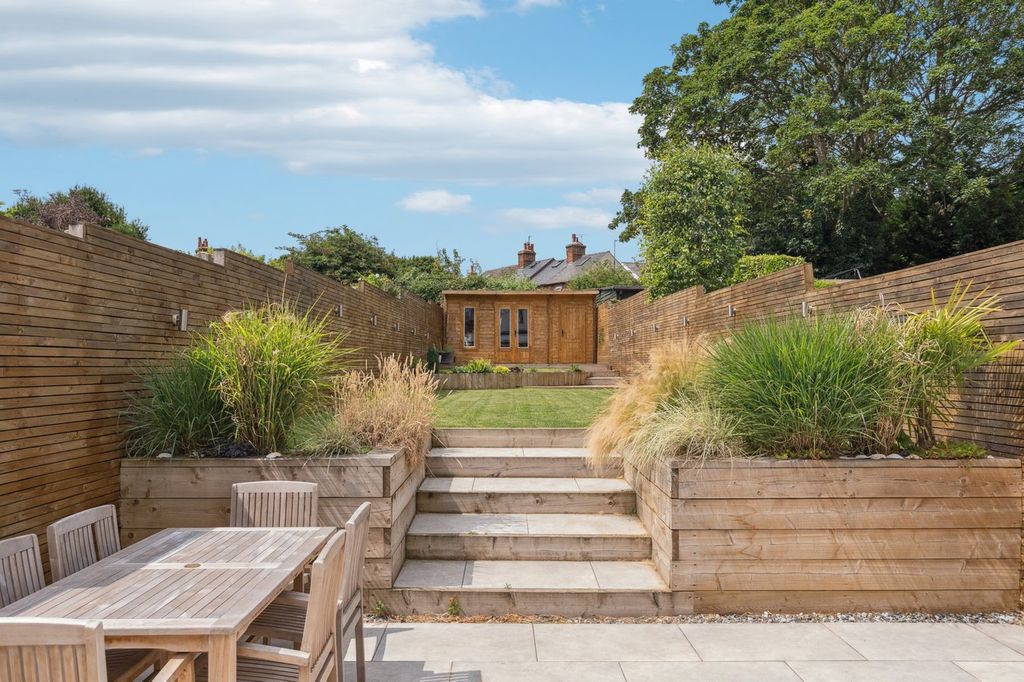 Additional image 33 of 4 bed terraced house for saleBedford Road, Hitchin SG5