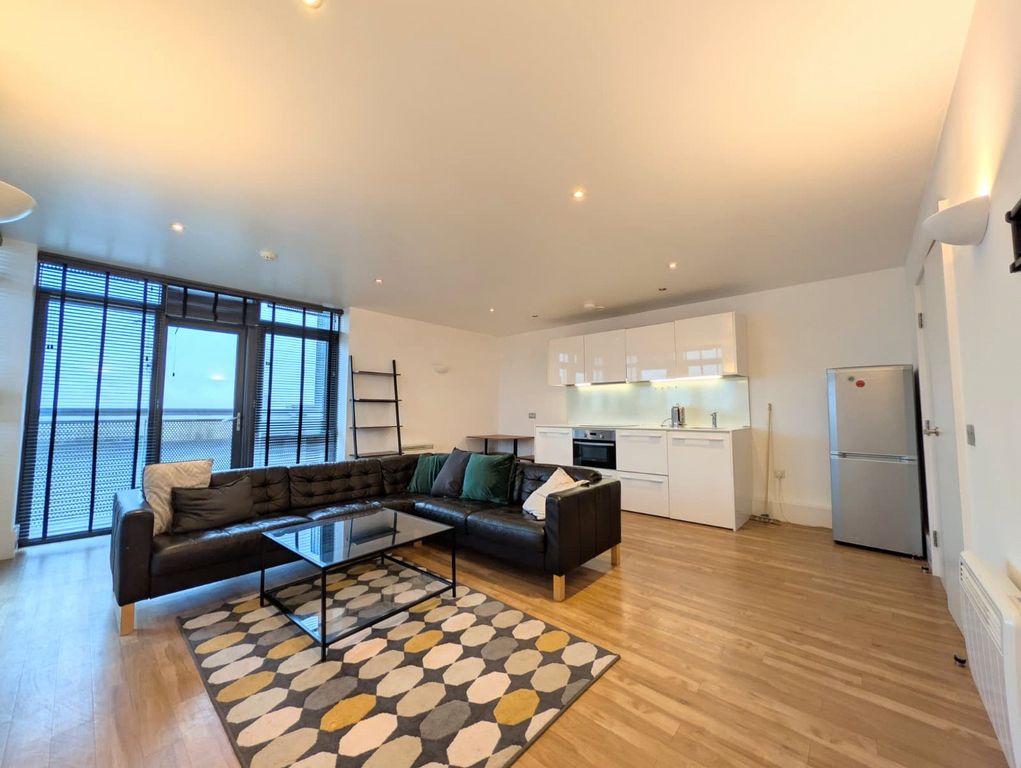 Property photo 2 of 12 Picture No. 06