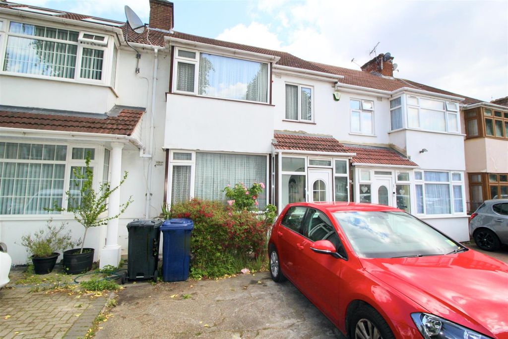 Property photo 1 of 10 Img_0728.Jpg