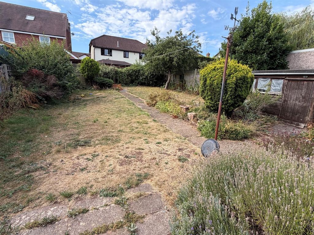Property photo 2 of 8 2.Jpg
