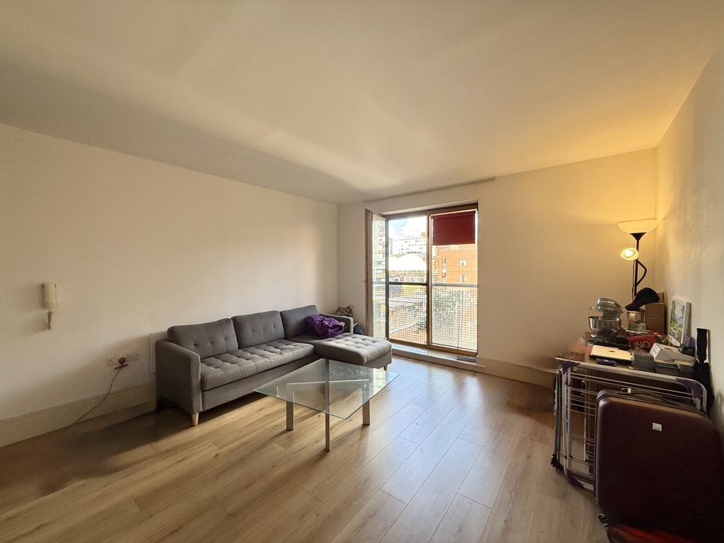 Property photo 2 of 10 Img_9167