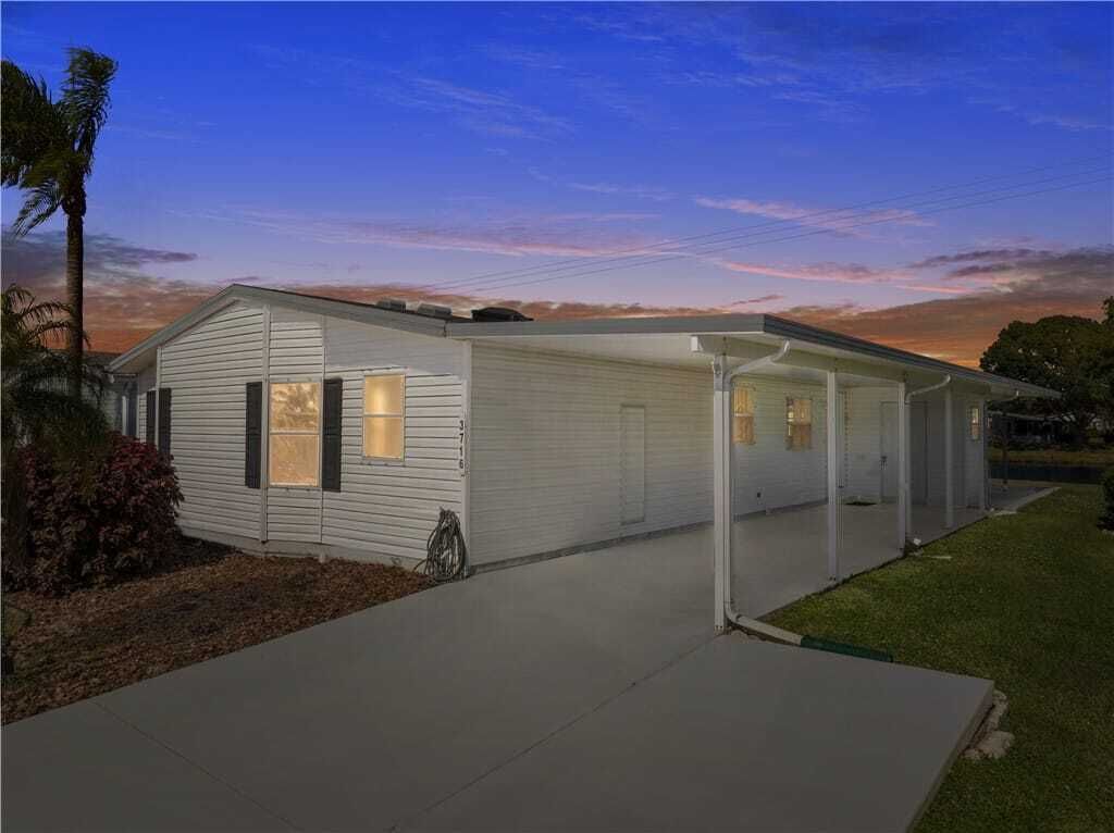 Property photo 2 of 31 <Alttext/>