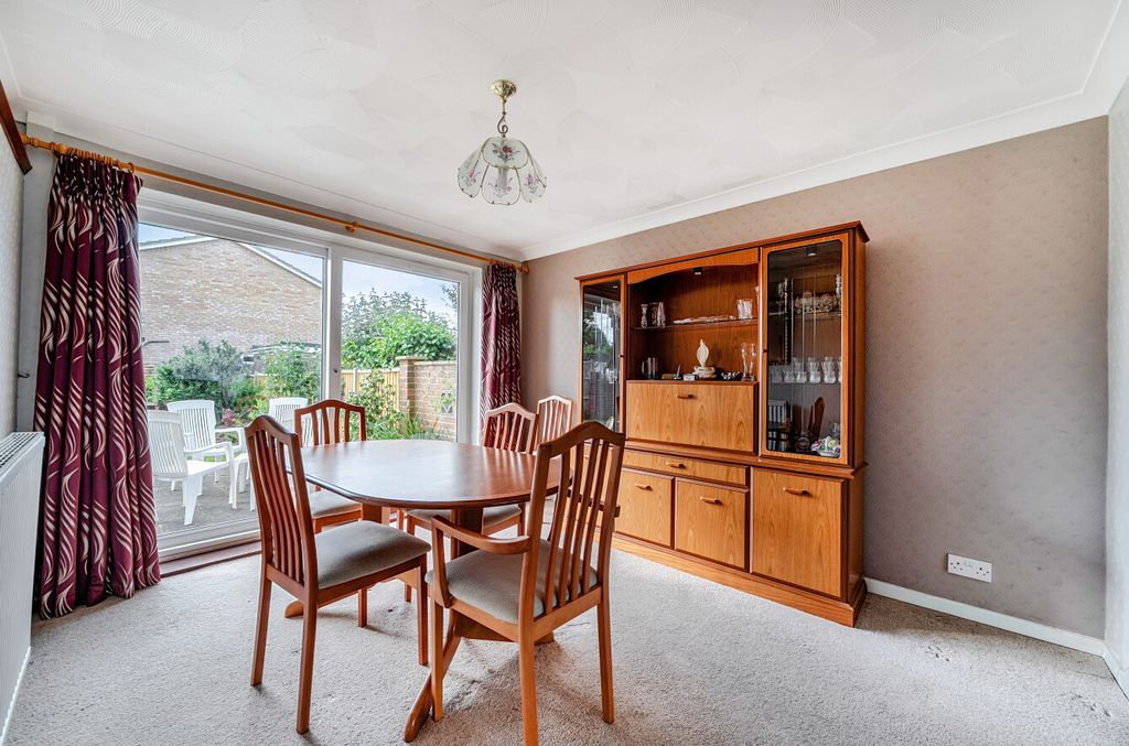 Property photo 3 of 23 1454114-9-6A022c3...