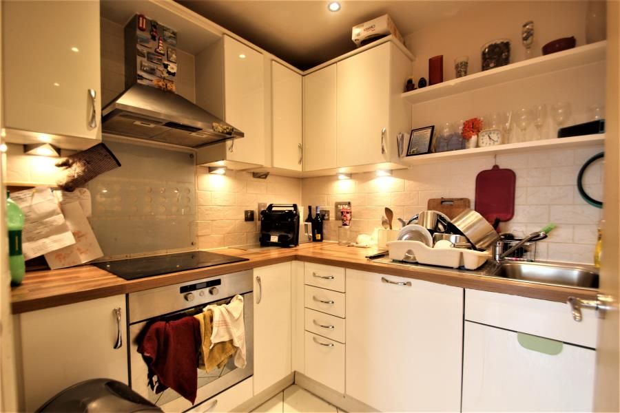 Property photo 3 of 9