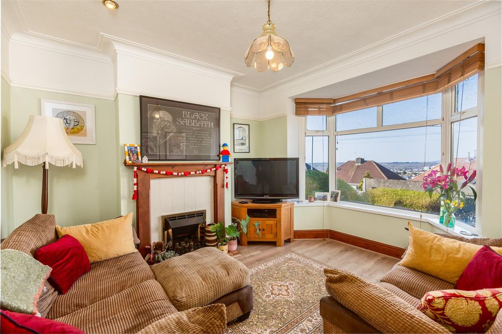 Property photo 2 of 24 Cz0A7125-Edit.Jpg