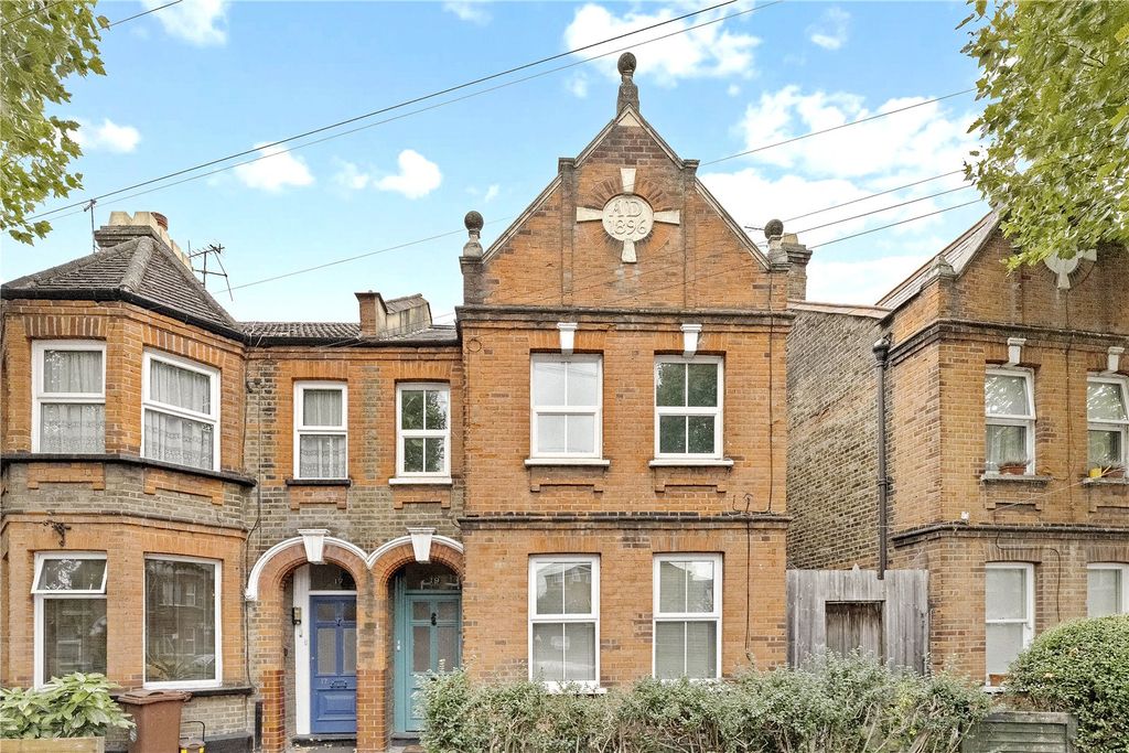 Property photo 1 of 13 Picture No. 01