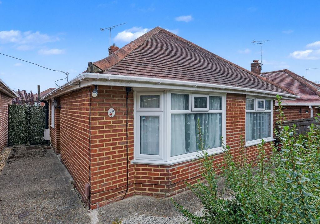 Property photo 1 of 10