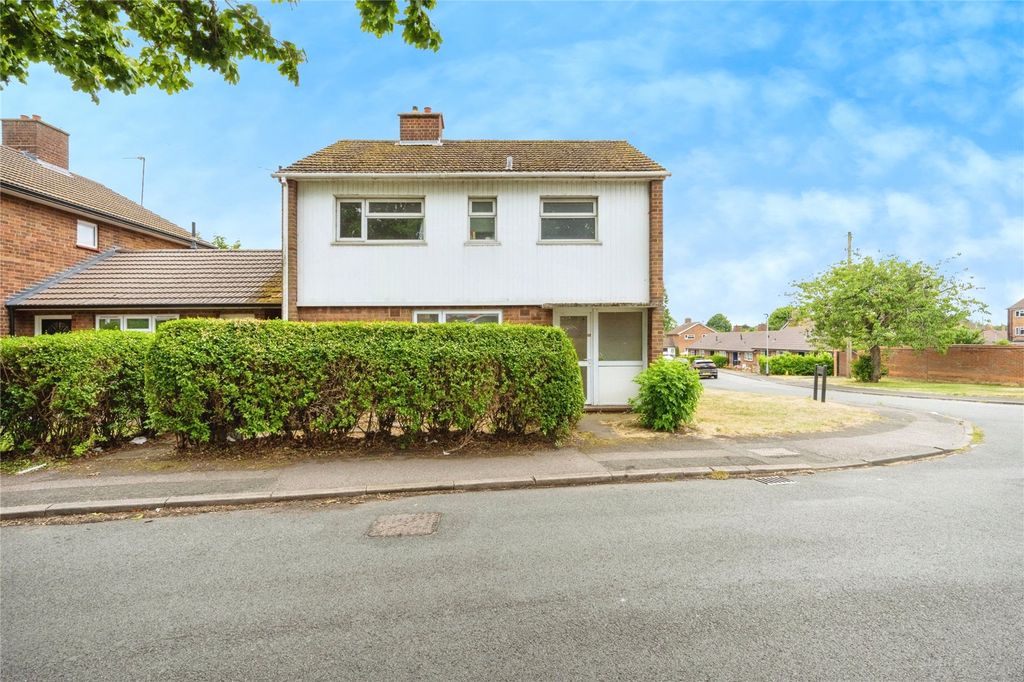 Property photo 1 of 17 Picture No. 34