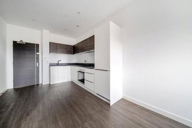 Property photo 1 of 12 Kitchen