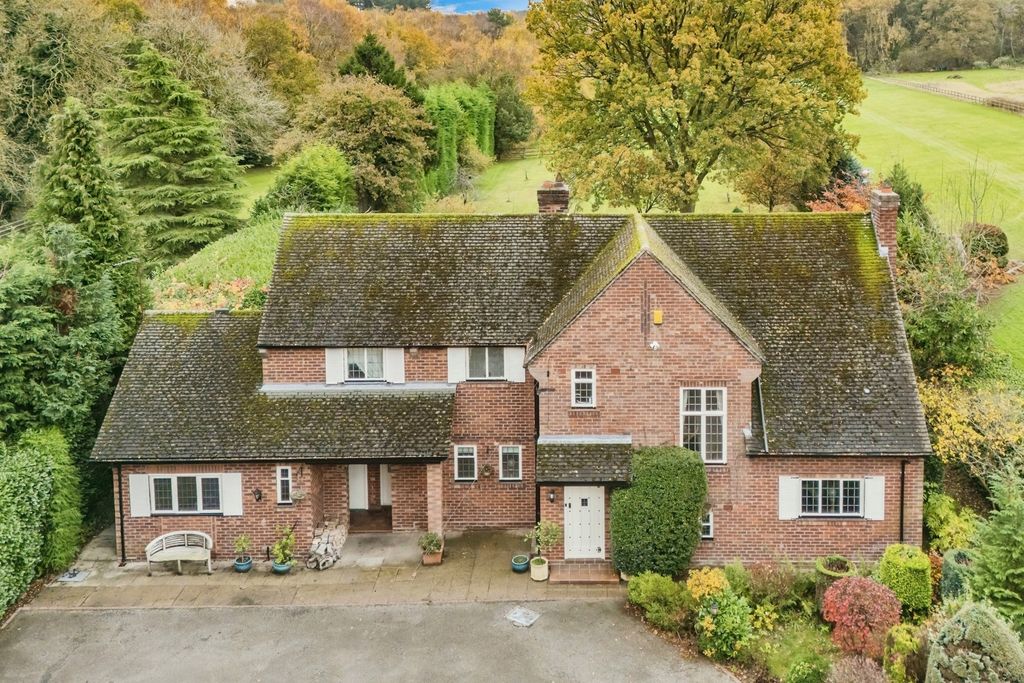 Property photo 1 of 33 Drone