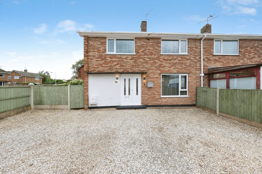 Property photo 1 of 35 Img_8112