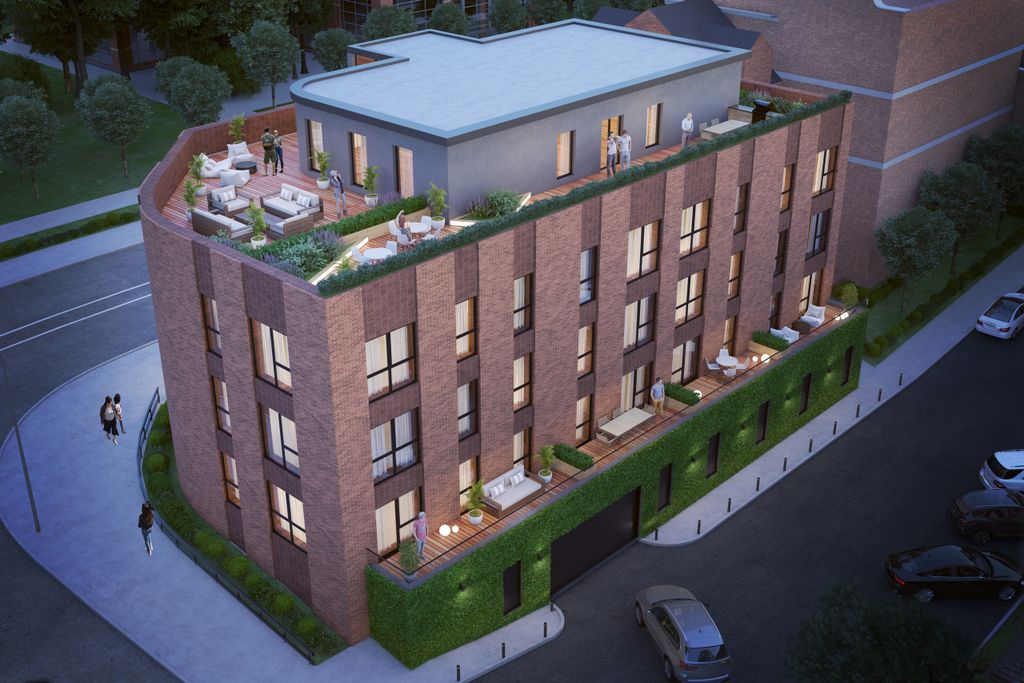 Property photo 1 of 5 A222_5_4