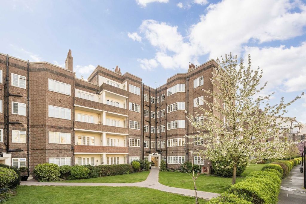 Property photo 1 of 4