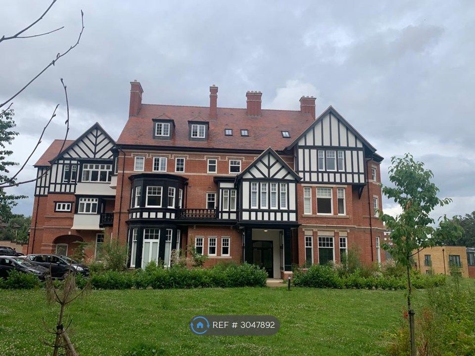 Property photo 2 of 14