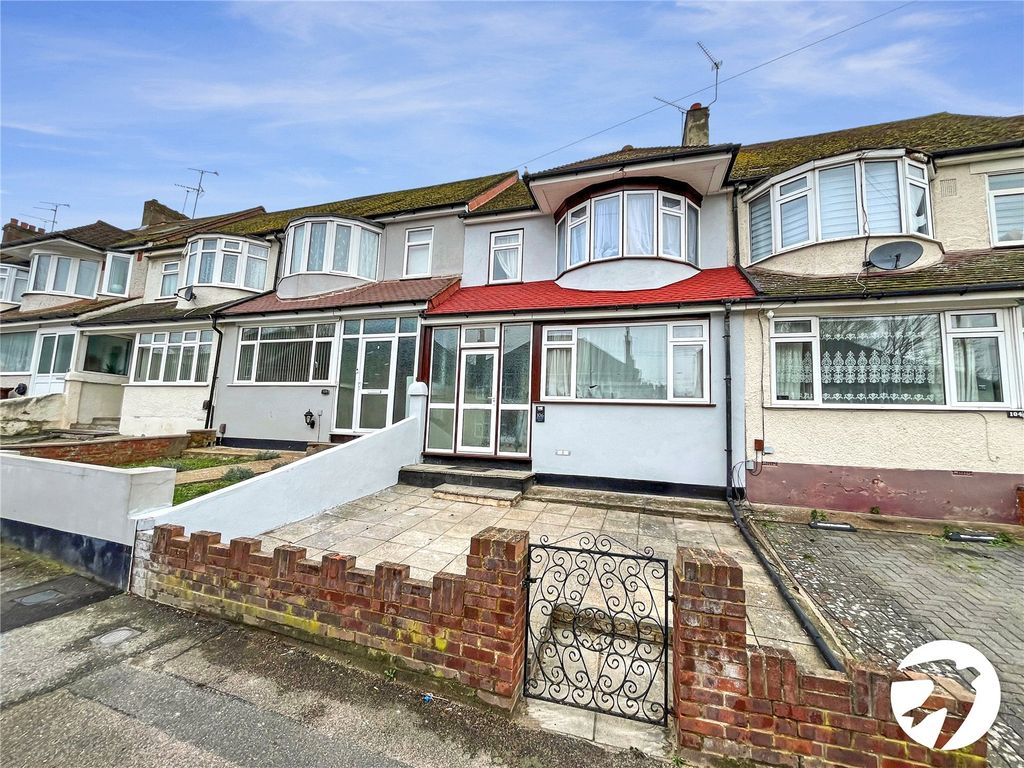 Property photo 1 of 15 Picture No. 04