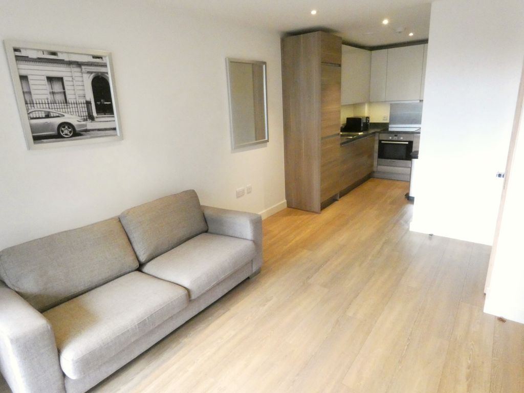Property photo 1 of 24