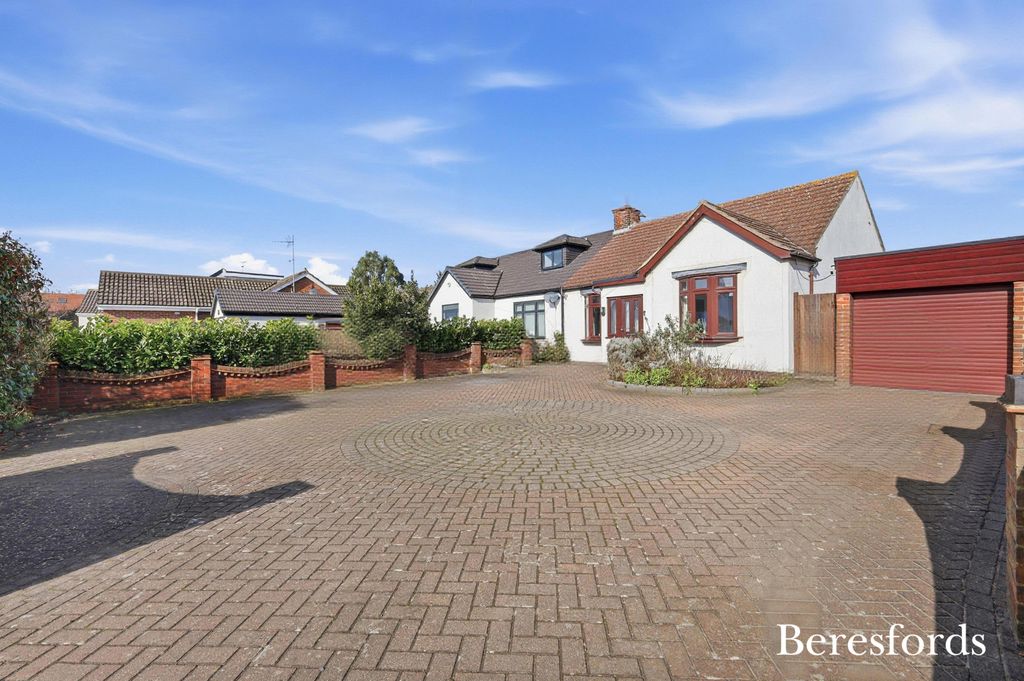 Property photo 1 of 32 Picture No. 32