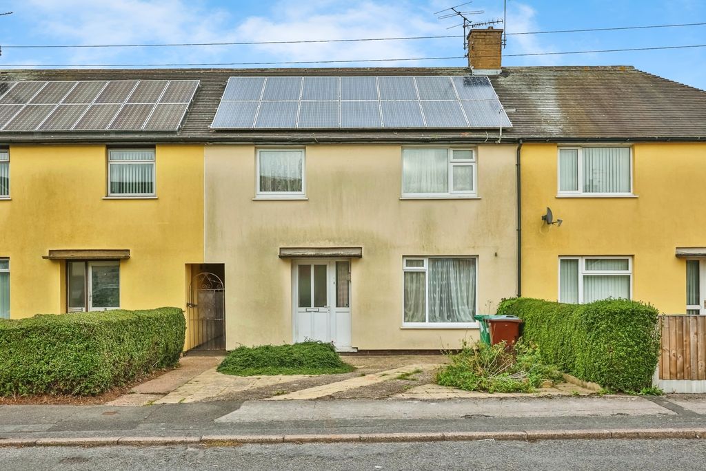 Property photo 1 of 17 Front