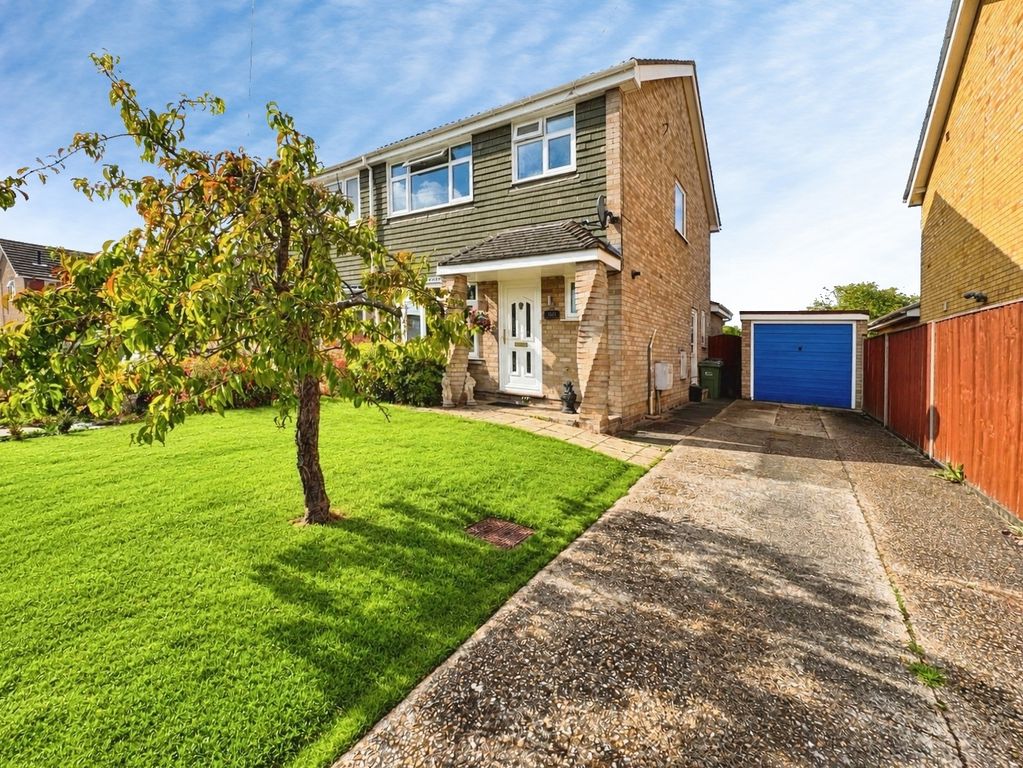 Property photo 1 of 16 Pbox-Img.Png
