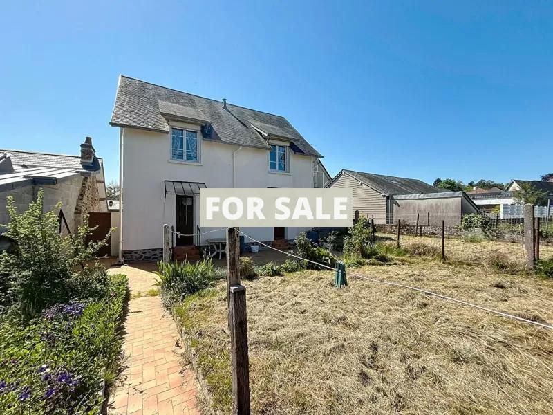 Property photo 1 of 14