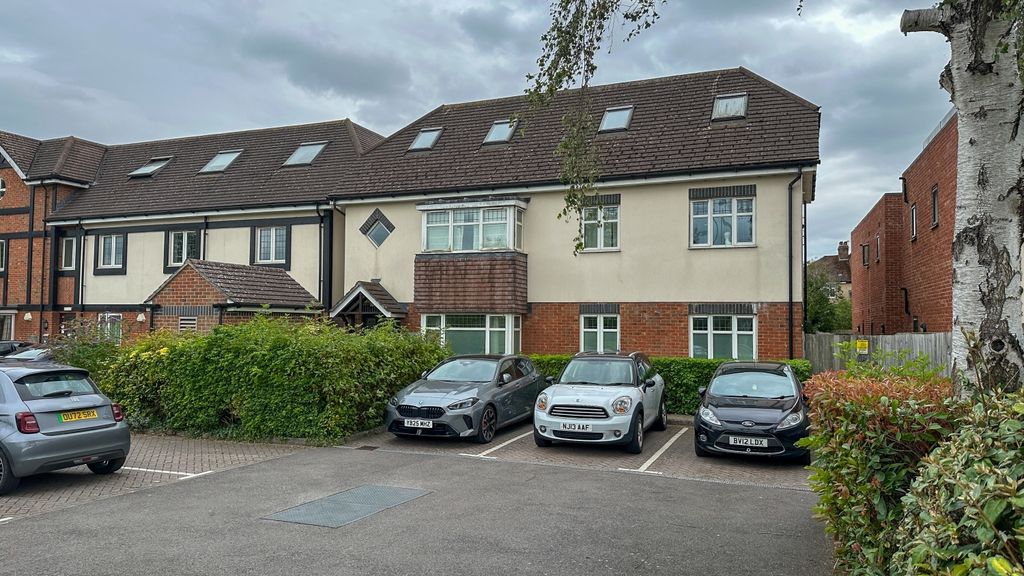 Property photo 1 of 11 Img_0611