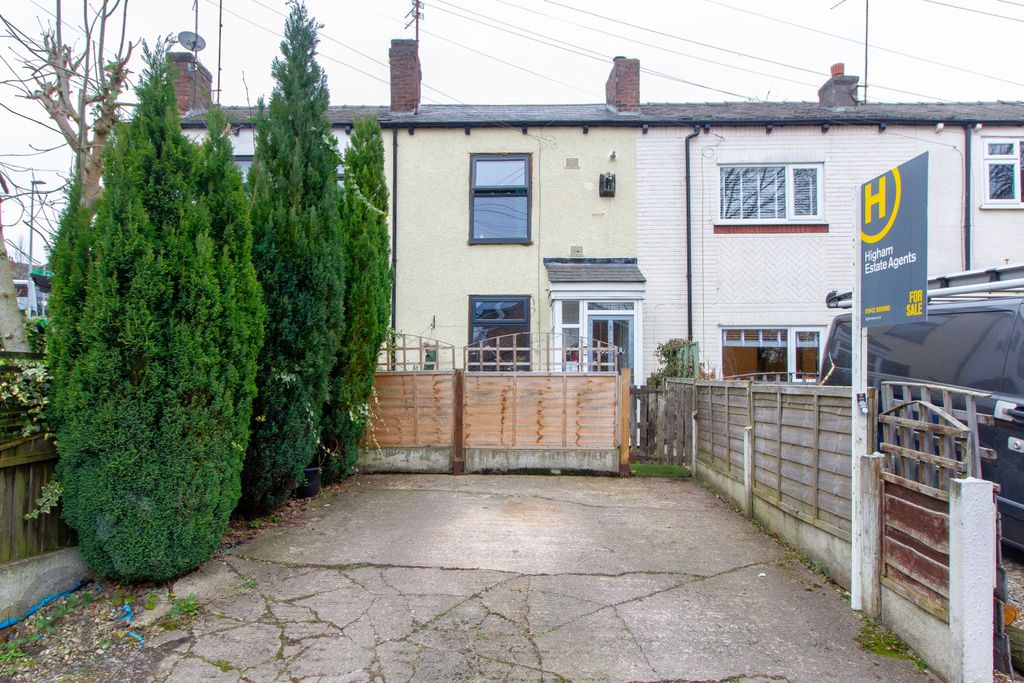 Property photo 1 of 26 Picture No. 25