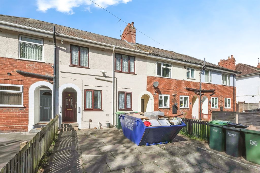 Property photo 1 of 15