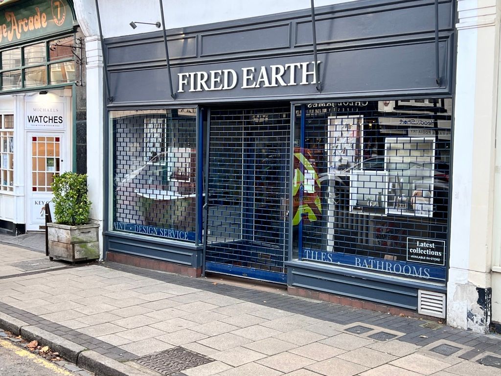 Property photo 1 of 7 Photo 1