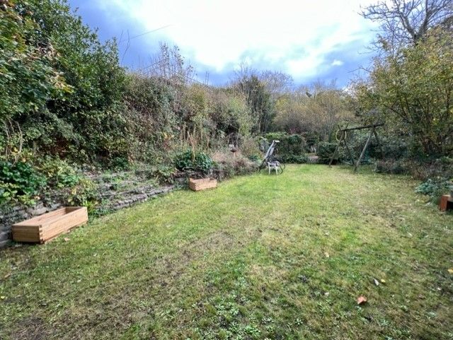 Property photo 2 of 45