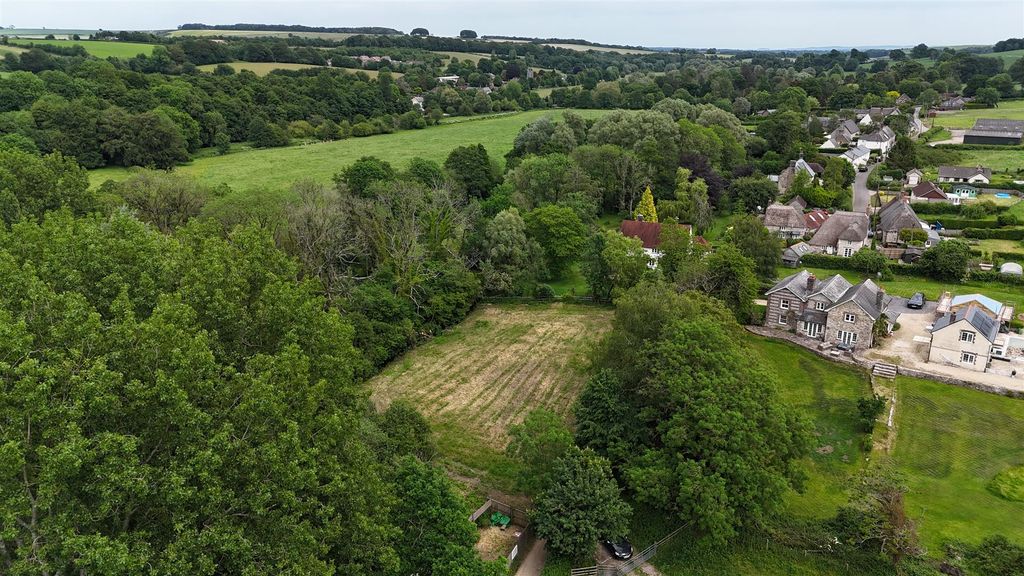 Property photo 2 of 8 Land At Southover 2.Jpg