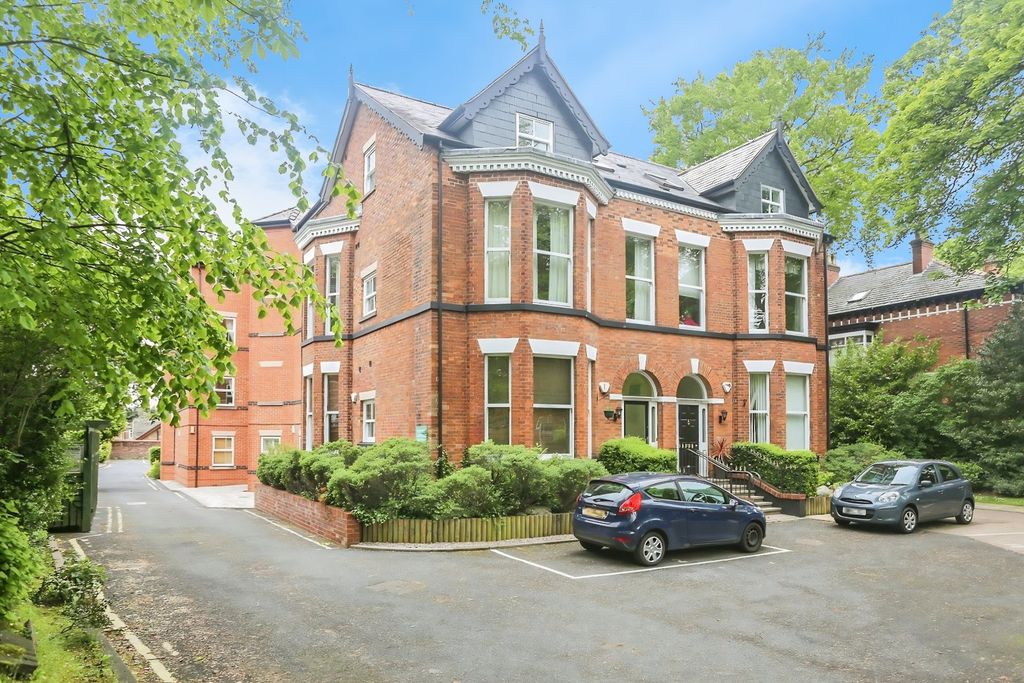 Property photo 1 of 13 Picture No. 10