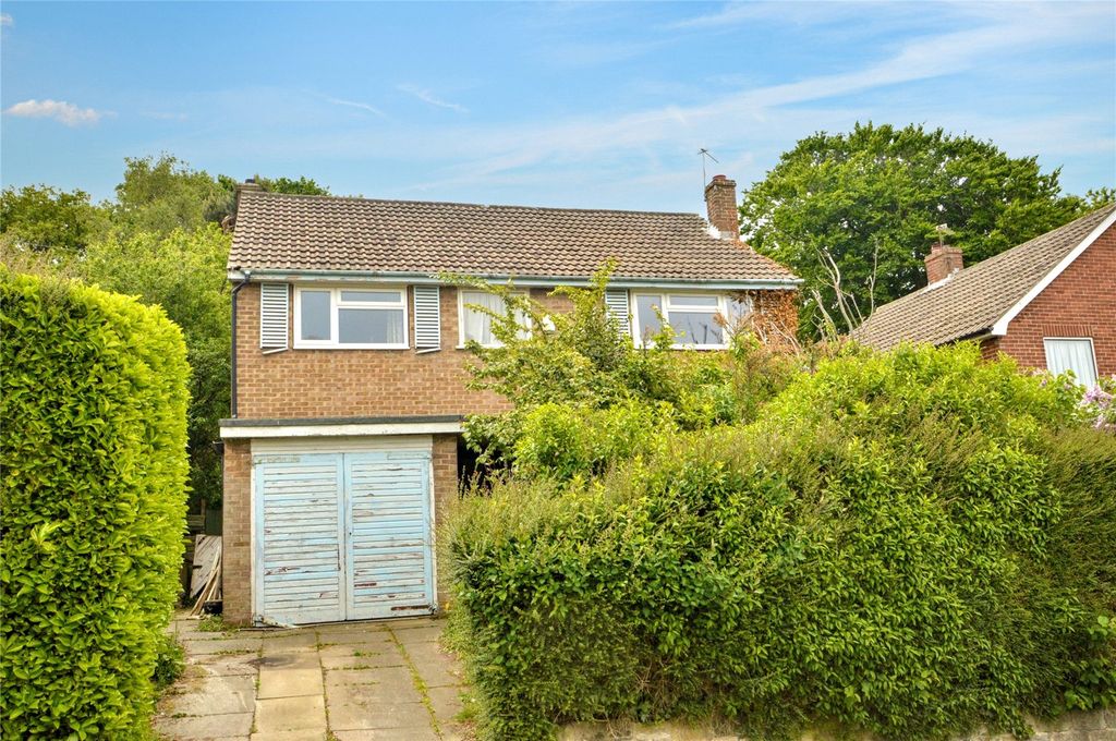 Property photo 1 of 16 Picture No. 01